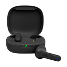 JBL BAR 300
